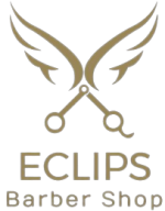 Eclips Logo
